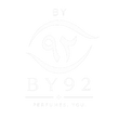 By92