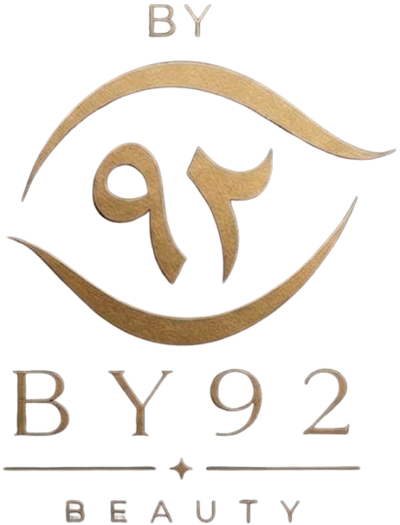 By92